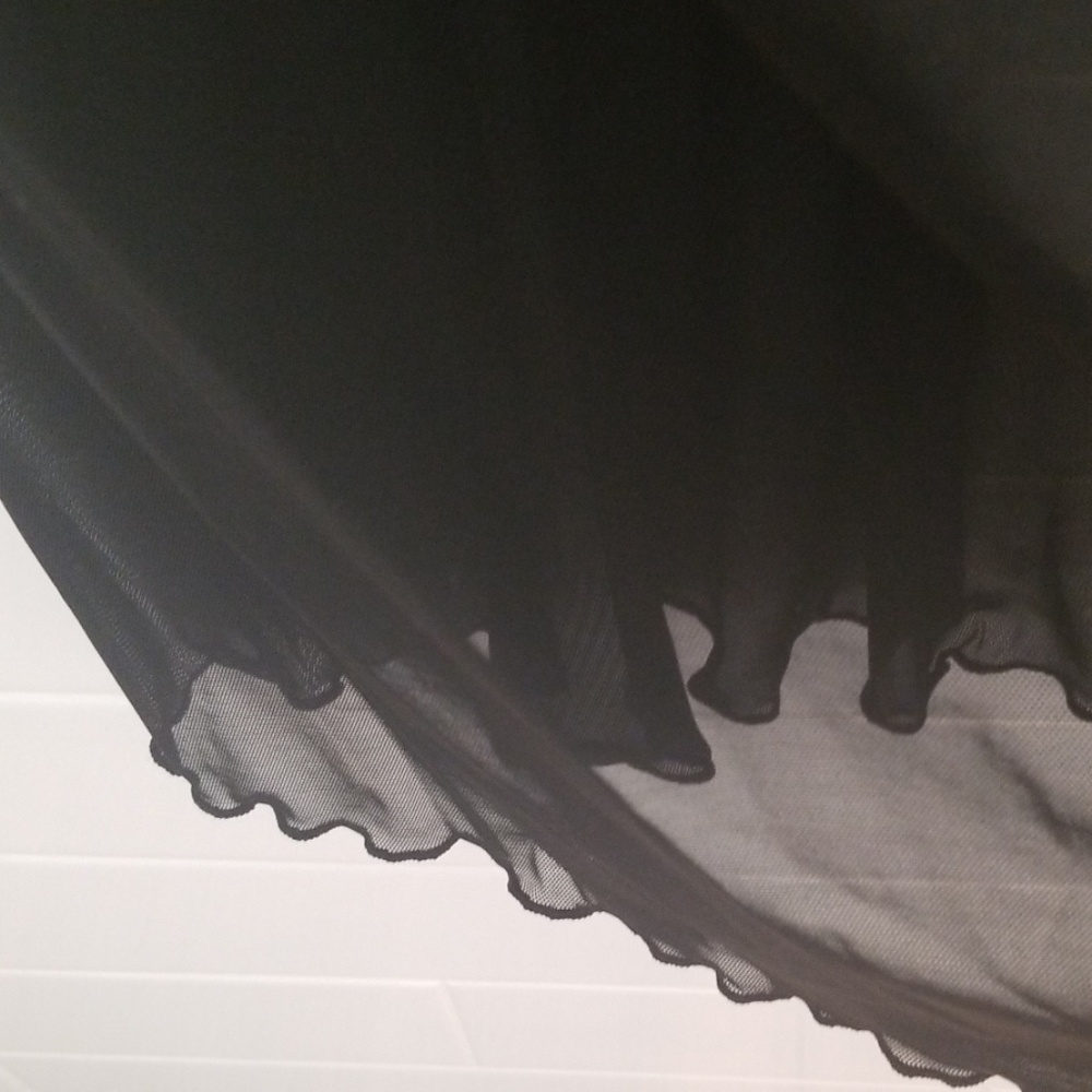Chemise - Picture 2 of 4